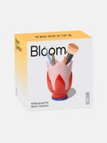 Bloom - Pot multi-usage
