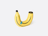 Vase Banane