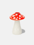 Vase Champignon Amanita - Small