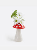 Vase Champignon Amanita - Small