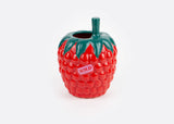 Vase Framboise