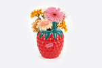 Vase Framboise