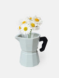 Good Morning Vase Moka - Doiy