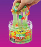 Crazy Aaron's Slime  - Dino Dew