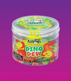 Crazy Aaron's Slime  - Dino Dew