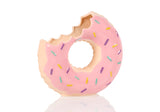Vase Donut