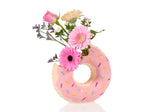 Vase Donut
