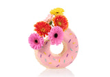 Vase Donut