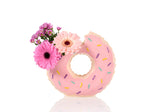 Vase Donut