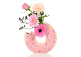 Vase Donut