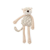 Doudou Hochet - La forêt de Mawa