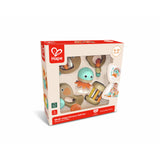 Coffret cadeau sensoriel multi-âges
