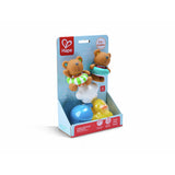 Set d'arroseurs de bain