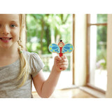 Ensemble de percussions de la nature