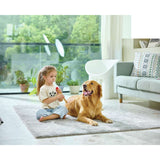 Flûte à bec d'apprentissage