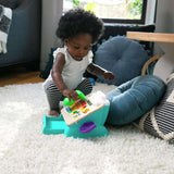 Caisse enregistreuse - Magic Touch