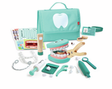 Kit du petit dentiste