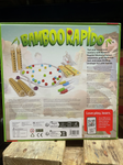 Jeu Rapido Bambou