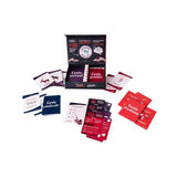 TOTEM Couple - Jeu d'ambiance