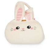 Sac pour la chasse aux oeufs - Bunny - Hoppy Easter