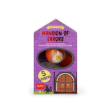 Mini distributeur de Gommes - Mansion of Errors