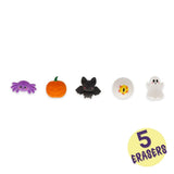 Mini distributeur de Gommes - Mansion of Errors