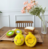 Eponge Bubble coréenne