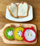 Eponge Bubble coréenne