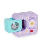 Taille-Crayon Électrique - Top of the Tip - Daisy