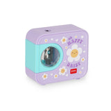 Taille-Crayon Électrique - Top of the Tip - Daisy