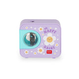 Taille-Crayon Électrique - Top of the Tip - Daisy