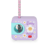 Taille-Crayon Électrique - Top of the Tip - Daisy