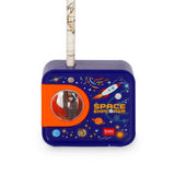 Taille-Crayon Électrique - Top of the Tip - Space