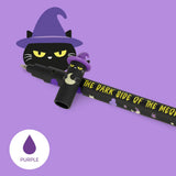 Set de 3 stylos à encre gel effaçable - The Boo Crew