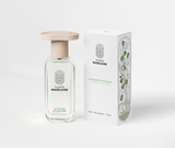 Le figuier du mas saba - Eau de parfum 50ml