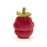 Fabulous Fruit Raspberry