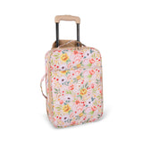 Valise Ocean Blossom