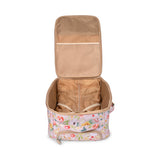 Valise Ocean Blossom