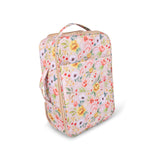 Valise Ocean Blossom