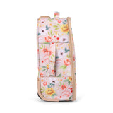 Valise Ocean Blossom