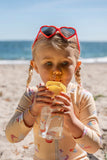 Gourde 400ml - La plage des Licornes