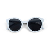 Lunettes de soleil 4-7 ans (5 coloris)