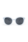 Lunettes de soleil 4-7 ans (5 coloris)