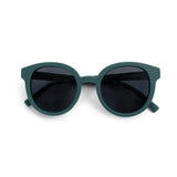 Lunettes de soleil 4-7 ans (5 coloris)