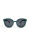 Lunettes de soleil 4-7 ans (5 coloris)