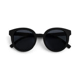 Lunettes de soleil 4-7 ans (5 coloris)
