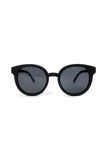 Lunettes de soleil 4-7 ans (5 coloris)