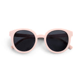 Lunettes de soleil 4-7 ans (5 coloris)