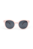 Lunettes de soleil 4-7 ans (5 coloris)