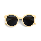 Lunettes de soleil 4-7 ans (5 coloris)